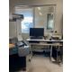 2011 Brown & Sharpe Global Classic 575, DCC Coordinate Measuring Machine, Travels 19.7" x 27.6" x - Image 2 of 8