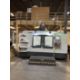 2018 Haas VF-6SS Vertical Machining Center, Probes, 40 Taper, 24 Station Side Mount Tool Changer - Image 1 of 11