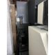 2011 Makino Duo43, Wire EDM, 17.7" x 11.8" x 12.6" Travels, MMGW-S6 Control, Auto Wire Threading, - Image 6 of 7
