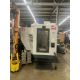 2012 Haas EC-300, CNC Horizontal Machining Center, 11.8" x 11.8" Pallet Size, 20" x 18" x 14" - Image 2 of 14
