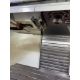 2018 Haas VF-6SS Vertical Machining Center, Probes, 40 Taper, 24 Station Side Mount Tool Changer - Image 5 of 11