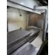 2018 Haas VF-6SS Vertical Machining Center, Probes, 40 Taper, 24 Station Side Mount Tool Changer - Image 3 of 11