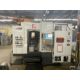 2012 Haas EC-300, CNC Horizontal Machining Center, 11.8" x 11.8" Pallet Size, 20" x 18" x 14" - Image 1 of 14