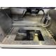 2011 Makino Duo43, Wire EDM, 17.7" x 11.8" x 12.6" Travels, MMGW-S6 Control, Auto Wire Threading, - Image 3 of 7