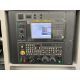 2021 Samsung SL-2000ASY, CNC Lathe, 6" Chuck, 2" Bar Capacity, 25.5" Swing, 15.5" Turning - Image 3 of 3