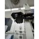 1997 Mitsubishi EX8, Sinker EDM, 11.8" x 9.8" x 9.8" Travels, Mitsubishi Control, 16 Position Tool - Image 2 of 6