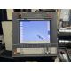 2011 Makino Duo43, Wire EDM, 17.7" x 11.8" x 12.6" Travels, MMGW-S6 Control, Auto Wire Threading, - Image 2 of 7