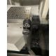 2012 Haas EC-300, CNC Horizontal Machining Center, 11.8" x 11.8" Pallet Size, 20" x 18" x 14" - Image 6 of 14