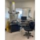 2011 Brown & Sharpe Global Classic 575, DCC Coordinate Measuring Machine, Travels 19.7" x 27.6" x - Image 1 of 8