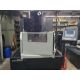 2011 Makino Duo43, Wire EDM, 17.7" x 11.8" x 12.6" Travels, MMGW-S6 Control, Auto Wire Threading, - Image 1 of 7