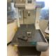 2011 Brown & Sharpe Global Classic 575, DCC Coordinate Measuring Machine, Travels 19.7" x 27.6" x - Image 8 of 8
