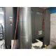 2011 Makino Duo43, Wire EDM, 17.7" x 11.8" x 12.6" Travels, MMGW-S6 Control, Auto Wire Threading, - Image 7 of 7