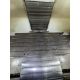 2018 Haas VF-6SS Vertical Machining Center, Probes, 40 Taper, 24 Station Side Mount Tool Changer - Image 6 of 11