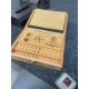 2011 Brown & Sharpe Global Classic 575, DCC Coordinate Measuring Machine, Travels 19.7" x 27.6" x - Image 7 of 8