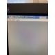 2011 Brown & Sharpe Global Classic 575, DCC Coordinate Measuring Machine, Travels 19.7" x 27.6" x - Image 4 of 8