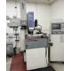 1997 Mitsubishi EX8, Sinker EDM, 11.8" x 9.8" x 9.8" Travels, Mitsubishi Control, 16 Position Tool - Image 6 of 6