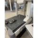 2011 Brown & Sharpe Global Classic 575, DCC Coordinate Measuring Machine, Travels 19.7" x 27.6" x - Image 6 of 8