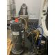 2012 Haas EC-300, CNC Horizontal Machining Center, 11.8" x 11.8" Pallet Size, 20" x 18" x 14" - Image 9 of 14