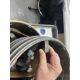 2011 Makino Duo43, Wire EDM, 17.7" x 11.8" x 12.6" Travels, MMGW-S6 Control, Auto Wire Threading, - Image 5 of 7