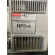 2012 Haas EC-300, CNC Horizontal Machining Center, 11.8" x 11.8" Pallet Size, 20" x 18" x 14" - Image 14 of 14