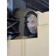 2018 Haas VF-6SS Vertical Machining Center, Probes, 40 Taper, 24 Station Side Mount Tool Changer - Image 9 of 11