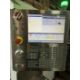 2018 Haas VF-6SS Vertical Machining Center, Probes, 40 Taper, 24 Station Side Mount Tool Changer - Image 7 of 11