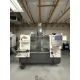2014 Haas VF-2SS SN: 1112600 CNC Vertical Machining Center, 4th Axis Drives and Wiring, Probing - Image 1 of 12