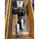 Haas HA2TS SN: 7012648 4th Axis Rotary Table with 2 Spindles and (2) Tailstocks - Image 1 of 7