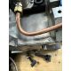 Haas HA2TS SN: 7012608 4th Axis Rotary Table with 2 Spindles and (2) Tailstocks - Image 5 of 5