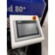 2021 Iemca KID 80/16 Plus SX Bar Feeder SN: 022121QA03 - Image 2 of 7