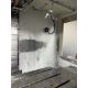 2014 Haas VF-2SS SN: 1112600 CNC Vertical Machining Center, 4th Axis Drives and Wiring, Probing - Image 5 of 12