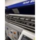 2021 Iemca KID 80/16 Plus SX Bar Feeder SN: 022121QA03 - Image 5 of 7