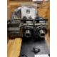 Haas HA2TS SN: 7012648 4th Axis Rotary Table with 2 Spindles and (2) Tailstocks - Image 2 of 7