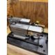 Haas HA2TS SN: 7012648 4th Axis Rotary Table with 2 Spindles and (2) Tailstocks - Image 5 of 7