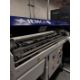 2021 Iemca KID 80/16 Plus SX Bar Feeder SN: 022121QA03 - Image 4 of 7