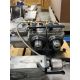 Haas HA2TS SN: 7012608 4th Axis Rotary Table with 2 Spindles and (2) Tailstocks - Image 2 of 5