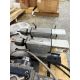 Haas HA2TS SN: 7012608 4th Axis Rotary Table with 2 Spindles and (2) Tailstocks - Image 4 of 5