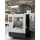 2014 Haas VF-2SS SN: 1112600 CNC Vertical Machining Center, 4th Axis Drives and Wiring, Probing - Image 12 of 12