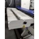2021 Iemca KID 80/16 Plus SX Bar Feeder SN: 022121QA03 - Image 7 of 7