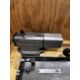 Haas HA2TS SN: 7012648 4th Axis Rotary Table with 2 Spindles and (2) Tailstocks - Image 6 of 7