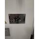 2021 Iemca KID 80/16 Plus SX Bar Feeder SN: 022121QA03 - Image 3 of 7