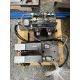 Haas HA2TS SN: 7012608 4th Axis Rotary Table with 2 Spindles and (2) Tailstocks - Image 1 of 5