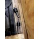Haas HA2TS SN: 7012648 4th Axis Rotary Table with 2 Spindles and (2) Tailstocks - Image 7 of 7