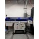 2021 Iemca KID 80/16 Plus SX Bar Feeder SN: 022121QA03 - Image 1 of 7