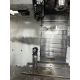 2014 Haas VF-2SS SN: 1112600 CNC Vertical Machining Center, 4th Axis Drives and Wiring, Probing - Image 4 of 12