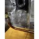 Haas HA2TS SN: 7012648 4th Axis Rotary Table with 2 Spindles and (2) Tailstocks - Image 4 of 7