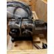 Haas HA2TS SN: 7012648 4th Axis Rotary Table with 2 Spindles and (2) Tailstocks - Image 3 of 7