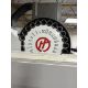 2014 Haas VF-2SS SN: 1112600 CNC Vertical Machining Center, 4th Axis Drives and Wiring, Probing - Image 9 of 12