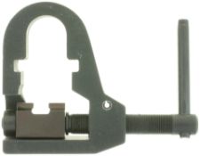 Kornschieber zu SIG P225