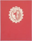 Les Troupes genevoises de la Restauration à nos jours, 1817-1973